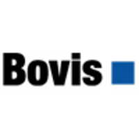 Bovis Project Management