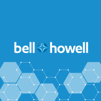 Bell & Howell LLC