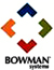 Bowman Systems