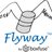 Flyway by Boxfuse
