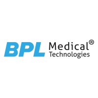 BPL MEDICAL TECHNOLOGIES Pvt