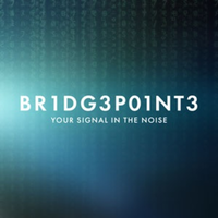 Bridgepointe Technologies