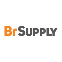 Br Supply Suprimentos