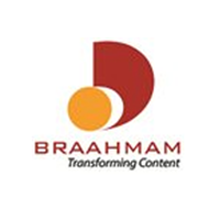 BRAAHMAM