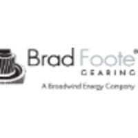 Brad Foote Gear Works