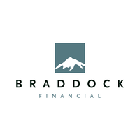 Braddock Financial
