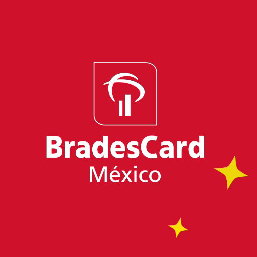 Bradescard México