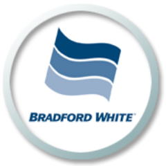 Bradford White Corp.