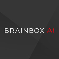 BrainBox AI