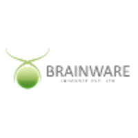Brainware Infosoft Pvt Ltd - BIPL