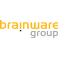 brainwaregroup