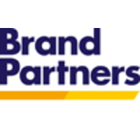 Brand Partners at Direct Line Group