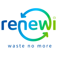 Renewi plc