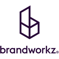 Brandworkz