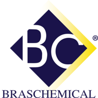Braschemical