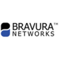 Bravura Networks