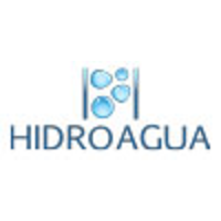 Hidroagua