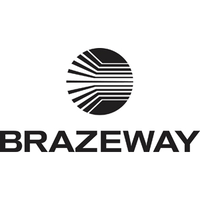 Brazeway