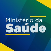Ministry of Health Brazil
