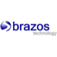Brazos Technology