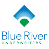 Breckenridge Insurance Group: Breckenridge Insurance Services Blue River Underwriters OSC