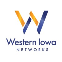 Western Iowa Networks