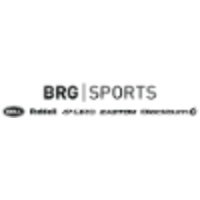 BRG Sports