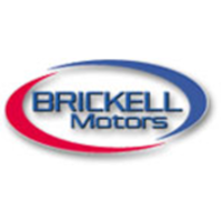 Brickell Motors - Audi Buick Cadillac GMC Honda Infiniti Mazda & Brickell Luxury Motors