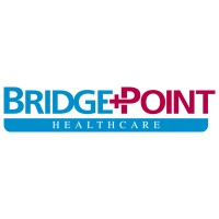BridgePoint Healthcare