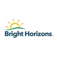 Bright Horizons UK