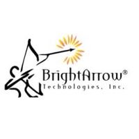 BrightArrow Technologies
