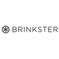 Brinkster Communications