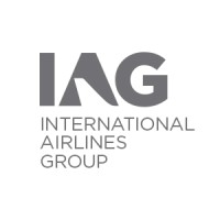 International Consolidated Airlines Group S.A.