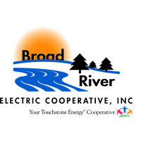 Broad River Electric Cooperative