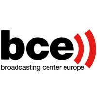 BCE - Broadcasting Center Europe