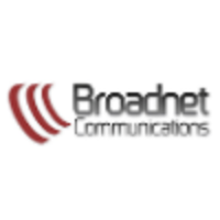 Broadnet Communications