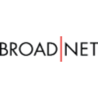 Broadnet