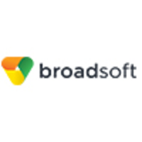 BroadSoft, Inc.