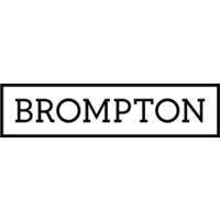 Brompton Bicycles Ltd.
