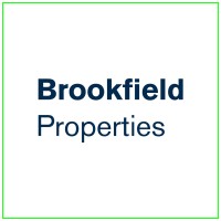 Brookfield Office Properties (subsidiary of Brookfield Property...