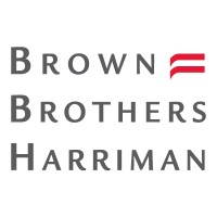 Brown Brothers Harriman & Co. (Investment Management)