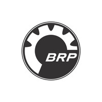 BRP, Inc.