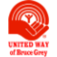 United Way of Bruce Grey