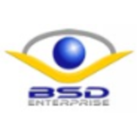 BSD Enterprise