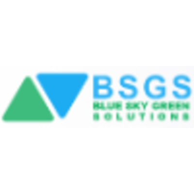 BSGS (Blue Sky Green Solutions)