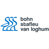 Bohn Stafleu van Loghum (BSL)