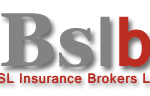 bsl insurance brokers