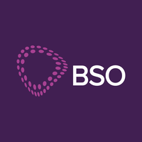BSO Communication