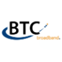 BTC Broadband, Inc.