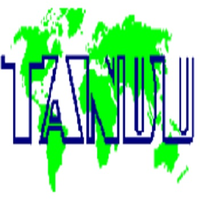 TANDU Technologies and Security Systems